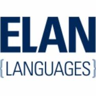 ELAN Languages