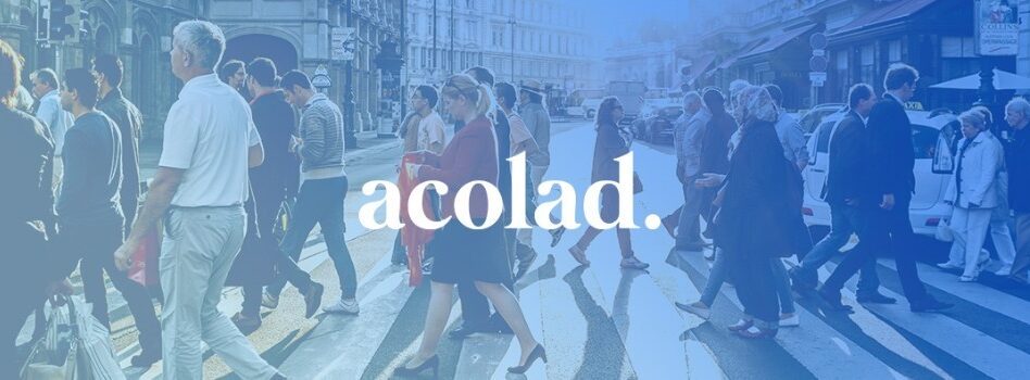 Acolad Netherlands B.V